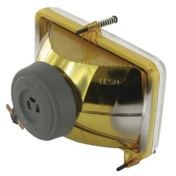 Darbo žibintas CNH 1955174C1