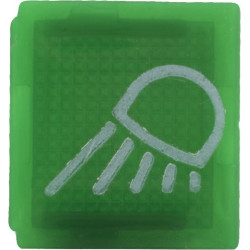 Darbo žibinto simbolis 16359944