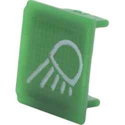 Darbo žibinto simbolis 16359944