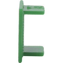 Darbo žibinto simbolis 16359944