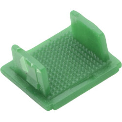 Darbo žibinto simbolis 16359944