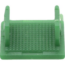 Darbo žibinto simbolis 16359944