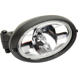 Darbo žibintas 0011344920