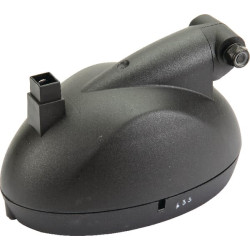 Darbo žibintas 0011344920