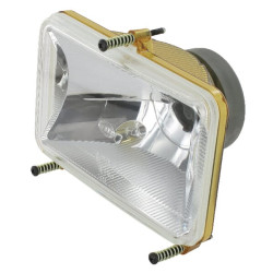 Darbo žibintas CNH 1955175C2