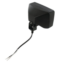 Darbo žibintas CNH 87435763