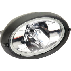 Darbo žibintas 0011344950