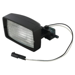 Darbo žibintas CNH 87435768