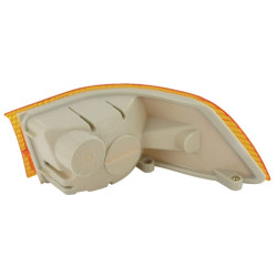 Galinis kairysis darbo žibintas 44995030