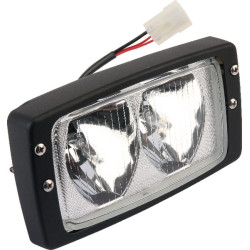 Darbo žibintas 0000137310