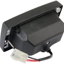 Darbo žibintas 0000137310