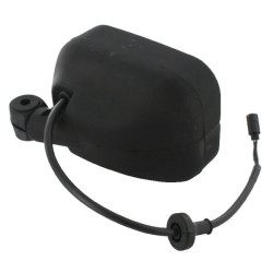 Darbo žibintas CNH 87638104