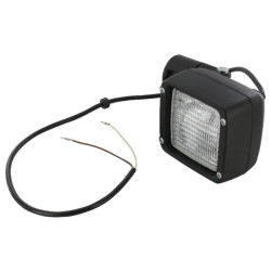 Darbo žibintas CNH 140572002