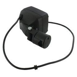 Darbo žibintas CNH 140572002