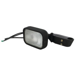 Darbo žibintas CNH 82031083