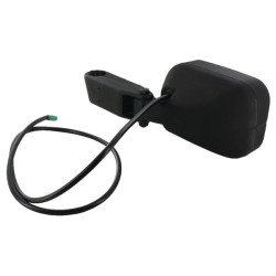 Darbo žibintas CNH 82031083