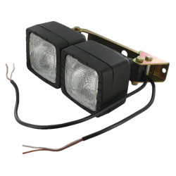 Darbo žibintas 47057248