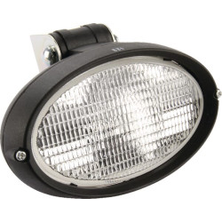 Darbo žibintas 0010646591