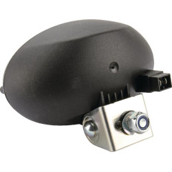 Darbo žibintas 0010646591