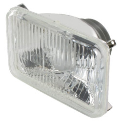 Darbo žibintas CNH 1333295C1