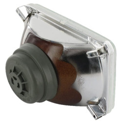 Darbo žibintas CNH 1333295C1