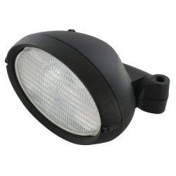 Darbo žibintas CNH 47057120