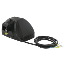 Darbo žibintas CNH 82019521