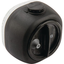 Darbo žibintas 6000106358