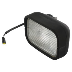 Darbo žibintas CNH 87638103