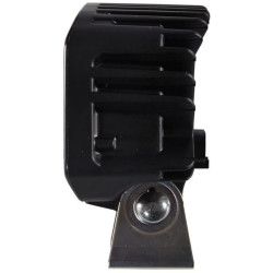 Darbo žibintas, LED, 1000 lm, 9-33 V, apšvietimas iš arti, „PowerBeam 1000 Compact“, gamintojas Hella 1GA996188501