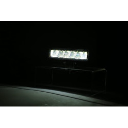 Netiesioginis darbo apšvietimas 18W 1500LM LA10503