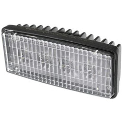 LED darbo lempa 1700lm VLC6171