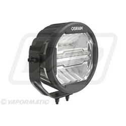 Darbo LED žibintas 3500 Lm VLC6202