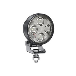 Darbo LED žibintas 1150 Lm VLC6208