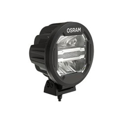 Darbo LED žibintas 3000 Lm VLC6201