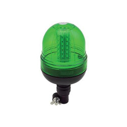 LED švyturėlis 12–24 V VLC6144