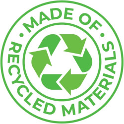 LED švyturėlis, 17 W, 12–24 V, gintaro spalvos, tvirtinamas prie stulpo, Ø 127 x 135 mm, E-VENUS, Sacex 2143L05E08