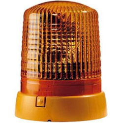 Halogeninis besisukantis švyturėlis, KL 7000, gamintojas Hella 2RL008061101