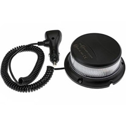 LED švyturėlis Mikro LED švyturėlis VLC6162