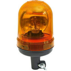 Šviesos lemputė AJ.BA 12V-24V 1400800020