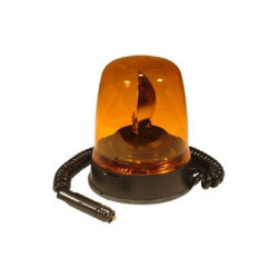 Magnetinis gintaro švyturėlis VLC2032