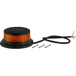 Švyturėlis LED LP, fiksuotas tvirtinimas, LA20084