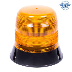 Statinis mirksintis LED švyturėlis su 3 varžtais - Airport V11050ICAO