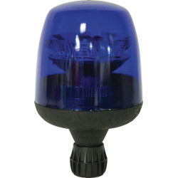 Mirksintis švyturėlis „Taurus“, gamintojas „Sacex LA81023“