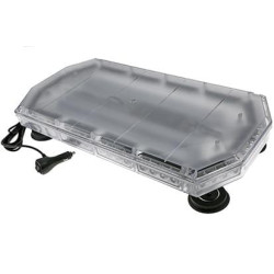 LED švyturėlis VLC6164