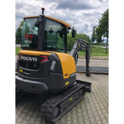 Švyturėlis LED, žemo profilio, 15 W, 12–24 V, gintaro spalvos, lanksčiai tvirtinamas prie stulpo, Ø 86 mm x 138 mm LA20092