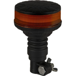 Švyturėlis LED LP DIN stulpui LA20080