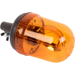 Ant stulpo montuojamas švyturėlis VLC6022