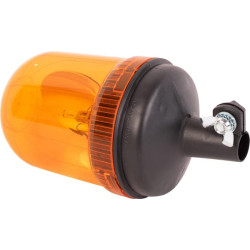 Ant stulpo montuojamas švyturėlis VLC6022