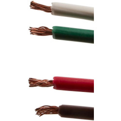 Galinis žibintas LED, kvadratinis, 9/30 V, raudonas/gintaras, tvirtinamas varžtais, 101,3 x 41,2 x 94,7 mm, 22 LED, Hella ValueF